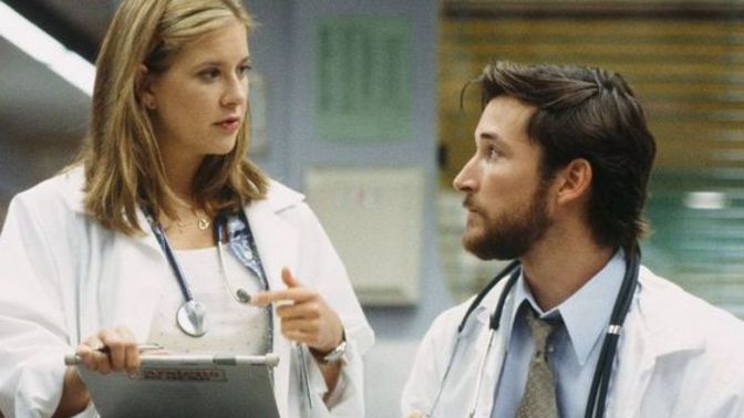 Doktor olsaydın hangi branşta uzman olmak isterdin?
