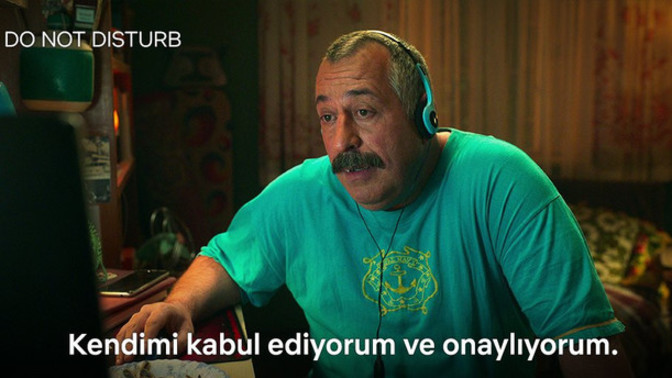 Kendinizi nasıl motive ediyorsunuz?