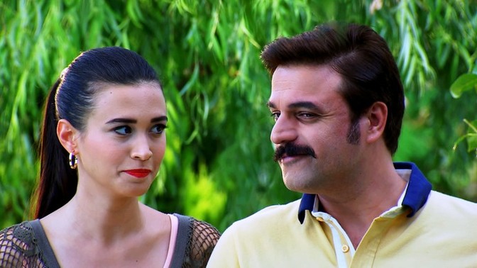 Kadının erkekten maddi olarak daha güçlü olduğu ilişki ilerler mi?