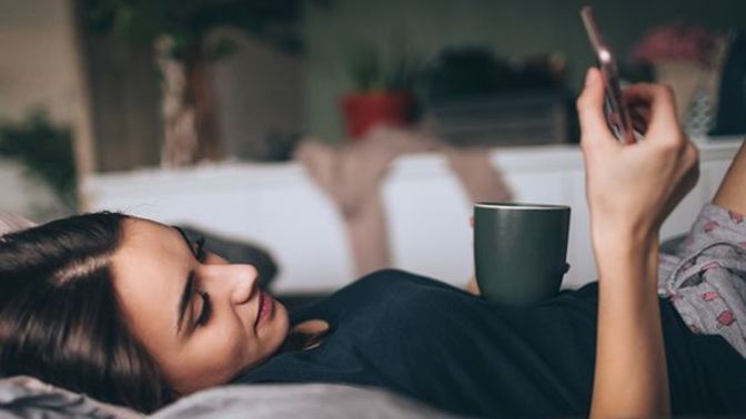 Düzgün bir ilişki istiyorum, önerebileceğiniz düzgün bir arkadaşlık sitesi var mı?