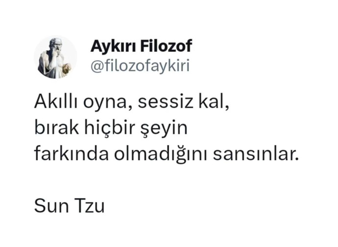 Mantıklı👍