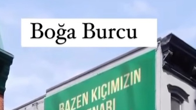 ♉Sevgili Boğa burçları🤗😅 Görsel hakkında sizde benim gibi ayni fikirdemisiniz?