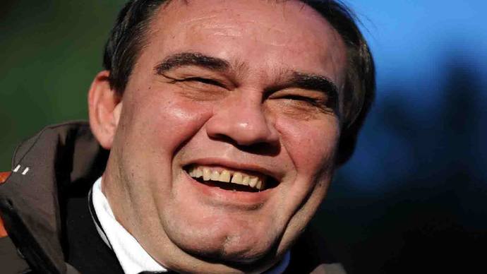 2024 yılbaşı ikramiyesi 700 milyon olarak tahmin ediliyor, sence ne kadar olur?