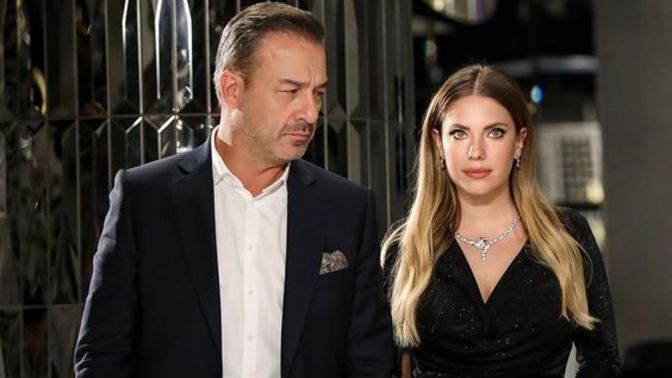 Eşler birbirine ne kadar maaş aldığını söylemeli mi?