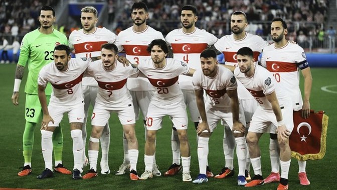 Milli takımın son maçını nasıl buldunuz?