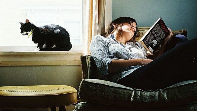 Evde olduğumuz zamanlarda kaliteli vakit geçirebilmek için neler yapmalı?