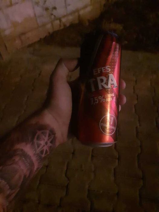 Gününüz dışarıda mı geçiyor, evde dinlenerek mi?