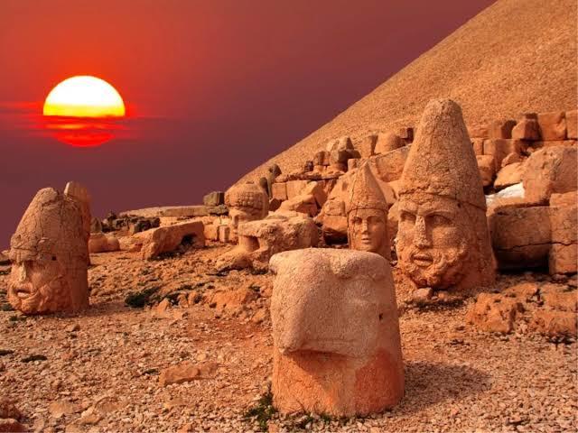 Manita ile yapılacaklar listesi yapsaydın ilk maddeye ne yazardın?