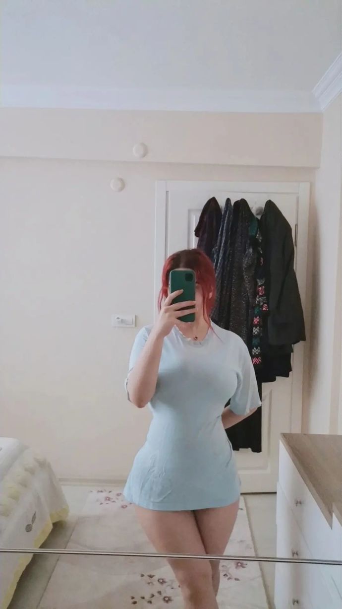 İnce bel kadını çekici gösterir mi?