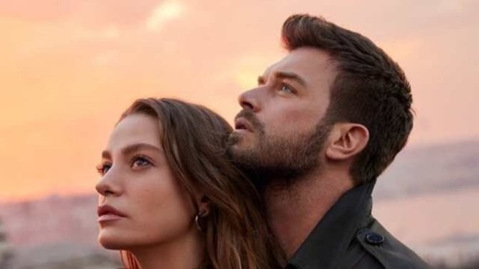 Her giden mutlaka geri döner mi? Geri dönene kapınız açık mı?