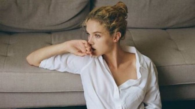 Asgari maaşla ayrı eve çıkmak mantıksız bir karar mı?