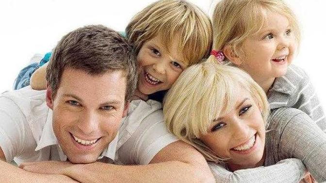 Ailenizle mi yaşıyorsunuz yoksa yalnız mı?