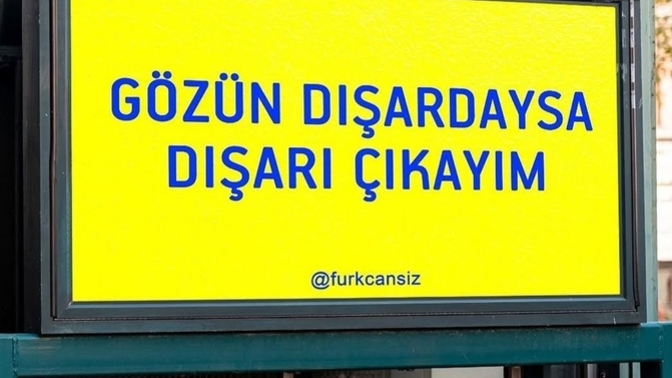 Kişisel taktikleriniz var mı? Ne konuda taktikler yaparsınız?