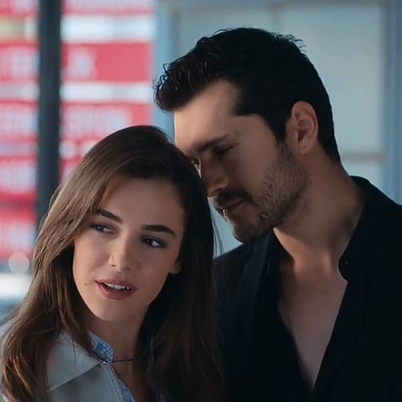 Ciddi düşünen bir erkek sevdiği ya da hoşlandığı kızı arkadaşlarına anlatır mı?