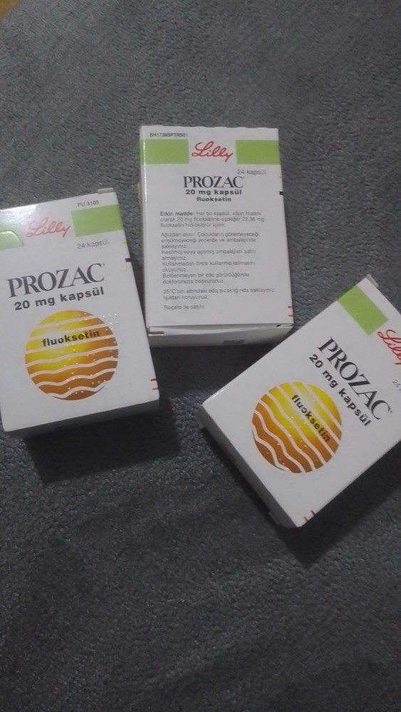 Ne zaman düzelicez biz?