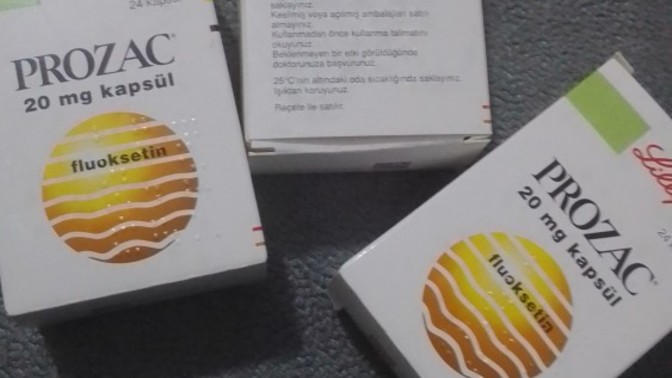 Ne zaman düzelicez biz?