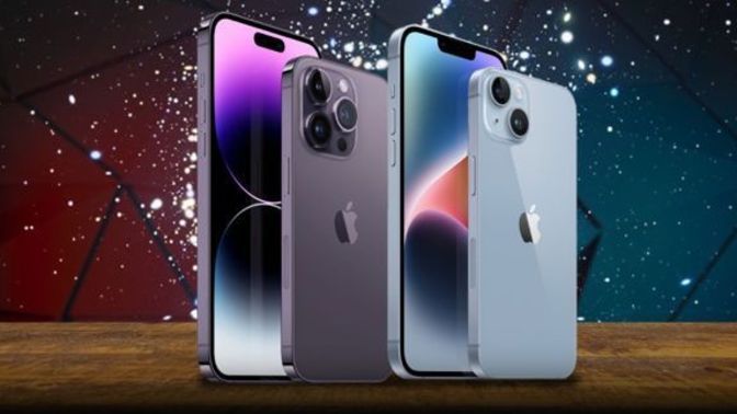 iPhone 15 Pro Max için kredi çekilir mi?