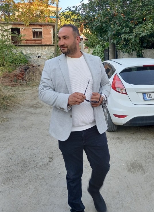 Sıkıldığınız ortamdan nasıl kaçarsınız?