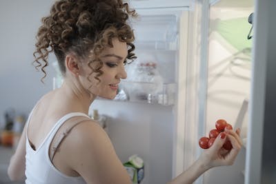 Ülkemizde en çok tercih edilen beyaz eşya markası sizce hangisidir?