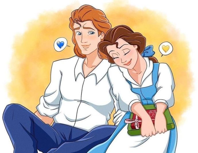 Aşkımdan ölsem de yapmam! Dediğiniz ne var?