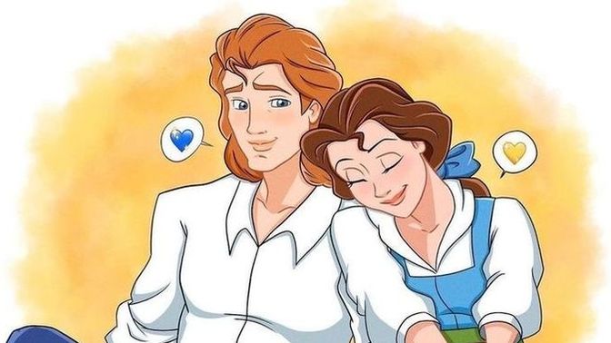 "Aşkımdan ölsem de yapmam!" Dediğiniz ne var?