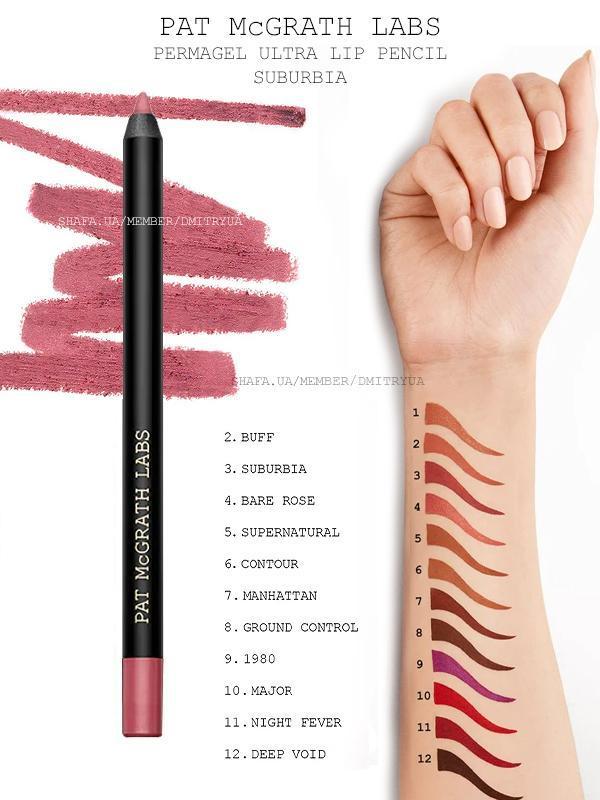 Koyu kahve tonlarında gloss ya da dudak kalemi önerir misiniz?