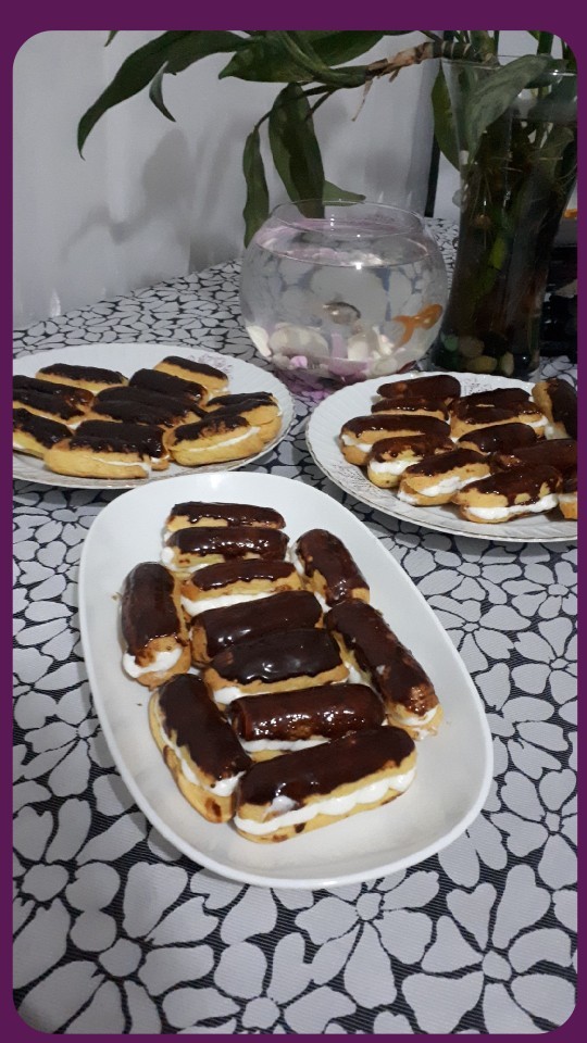 Siz en son ne zaman pasta yaptınız?