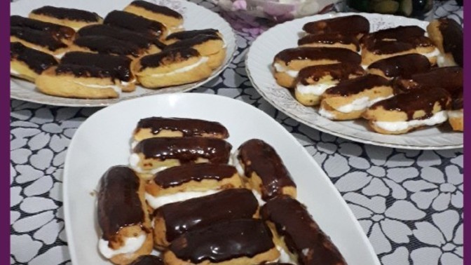 Siz en son ne zaman pasta yaptınız?