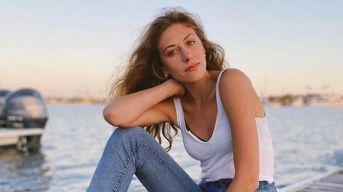 Yaşım 32, ciddi ciddi artık evlenip yuva kurmak istiyorum. Evlenenler nasıl evleniyor, ben ne yapmalıyım🥲?
