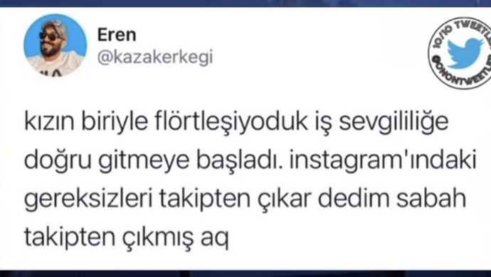 Aynısını yapardım djdks