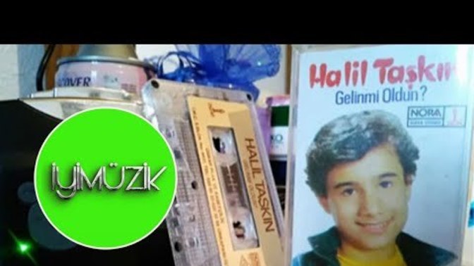Buraya sadece en son dinlediğiniz şarkıyı koyun?