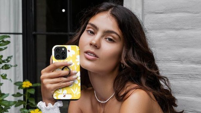 Telefon rehberinizde kayıtlı en ilginç isim nedir?