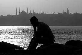Dert dinlemeyi sever misiniz?