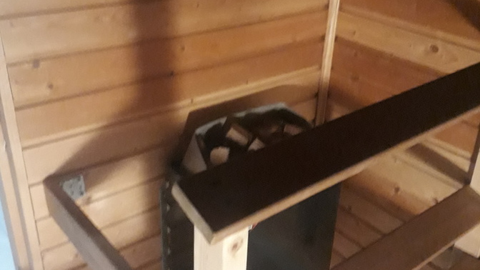 Günün yorgunluğundan nasıl kurtuluyorusunuz😿?