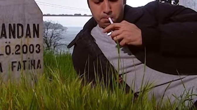 Maaş yattıktan sonra paranın yarısı kredi kartına yatırmak can yakıcı dimi 😂?