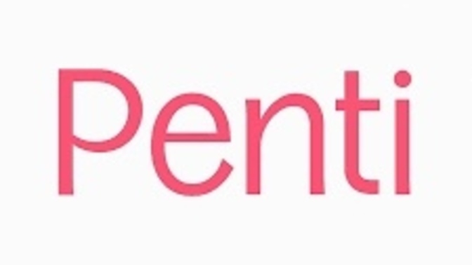 Suwen mi, Penti mi?