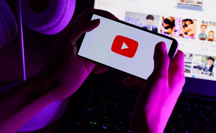 YouTubeda en çok takip ettiğiniz kanal hangisidir?