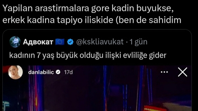 Bu konu hakkında ne düsünüyorsunuz?
