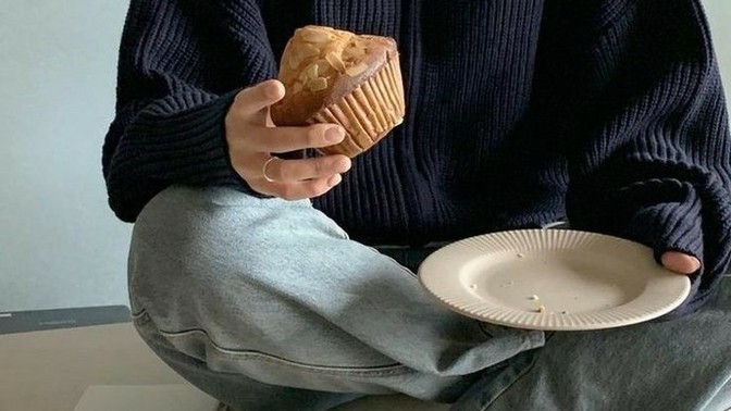Sağlıklı bir hayat sürmek için dikkat edilmesi gereken en önemli husus nedir?