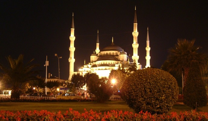 Sabah ezanı neden ayrı bir huzur veriyor?