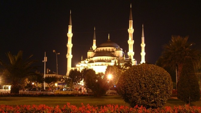 Sabah ezanı neden ayrı bir huzur veriyor?