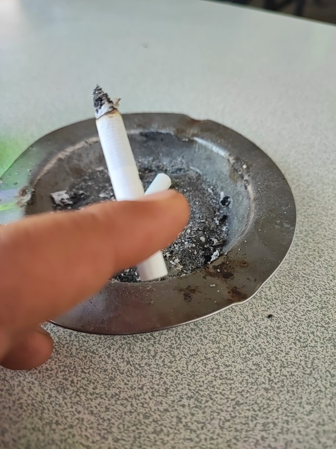 Pazar sabahı senin kahvaltı tabağında neler var?