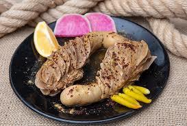 Şırdan yerim