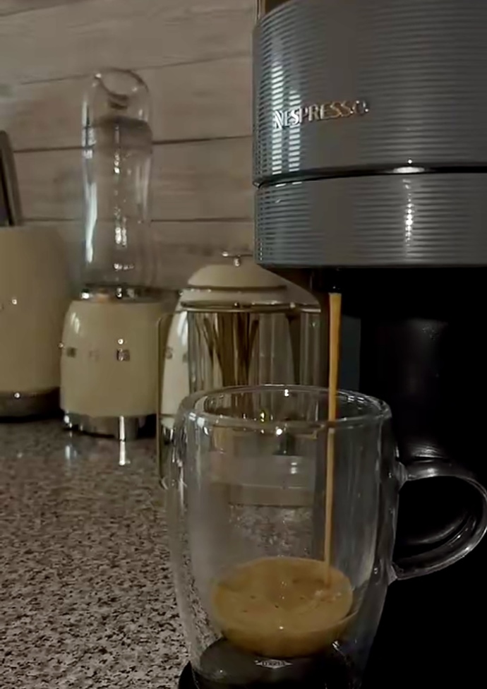 Türk kahvesi ☕️ mi? Espresso mu? Hangisini tercih edersin?