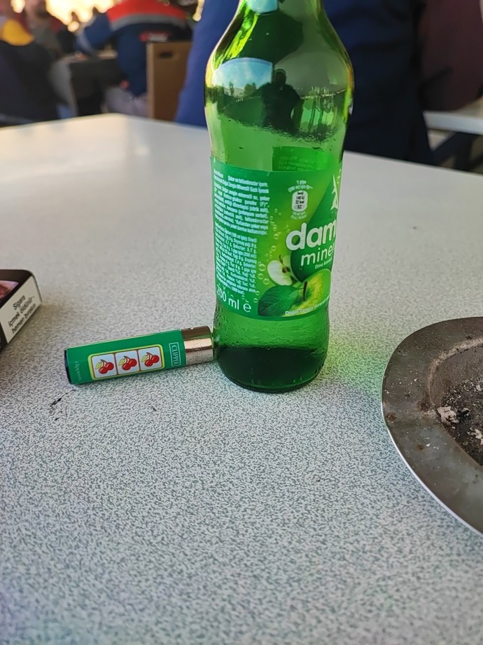 Pazar kahvaltı sofrasına enn yakıştırdığın yiyecek ne, hadi bizimle paylaş😋?