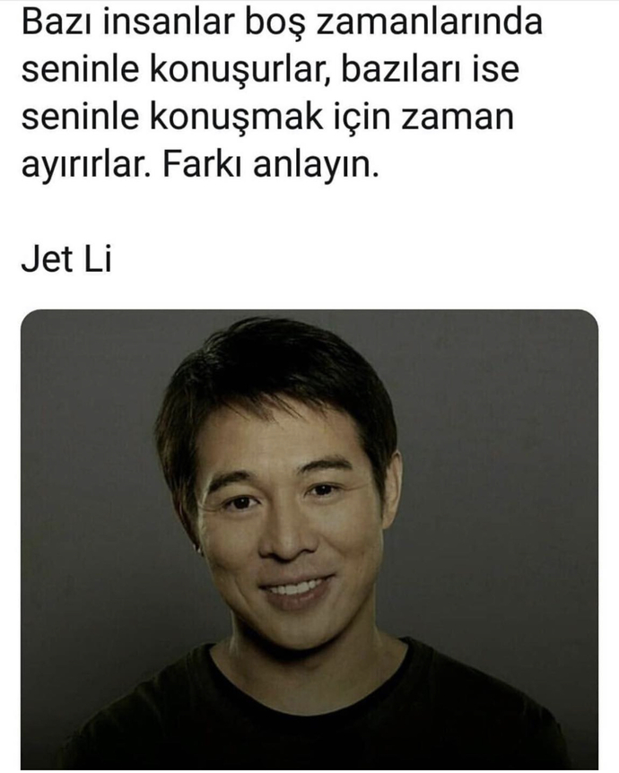Biriyle iletişimde olmak için boş zamanını mı kullanırsın yoksa zaman mı ayırırsın?
