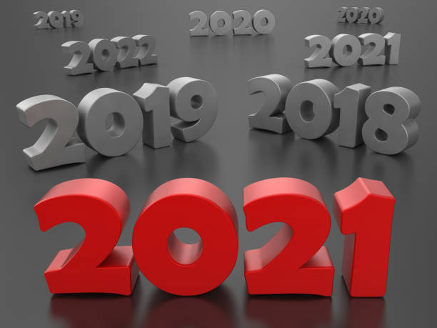 Sizin için hangi yıldan sonra hayatın tadı kalmadı?