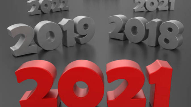Sizin için hangi yıldan sonra hayatın tadı kalmadı?