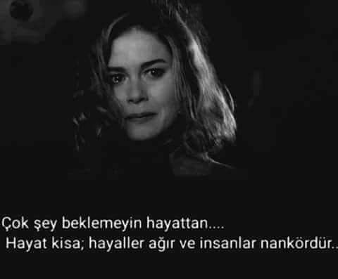 Dünyanın en ağır yükü İyi niyet ve iyilik tir. Çünkü karşılığı hep ihanet ve nankörlükle ödenir.. İyi olmaktan vazgeçermisin?