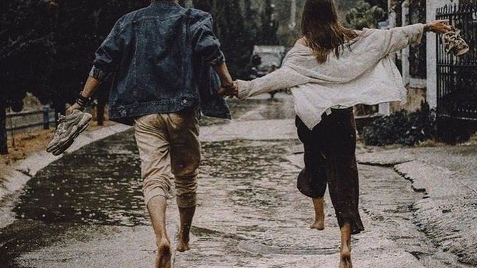 En son ipin ucunu nasıl kaçırdınız?